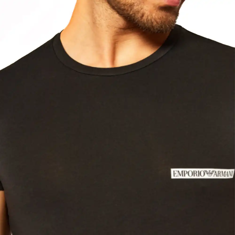 PARTNER: CREATION ref 1110350A729-00020 Emporio Armani - 2